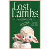 Penguin Books Lost Lambs (Könyv)