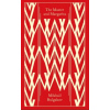 Penguin Books Master And Margarita | BULGAKOV,MIKHAIL