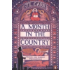 Penguin Books Month in the Country | J.L. Carr