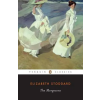 Penguin Books Morgesons – Elizabeth Stoddard,Sandra A. Zagarell,Lawrence Buell