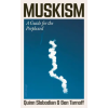 Penguin Books Muskism – Quinn Slobodian (Kemény kötésű)