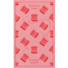 Penguin Books North and South – Elizabeth Gaskell (Kemény kötésű)