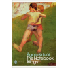 Penguin Books Notebook Trilogy – Agota Kristof (Puha kötésű)