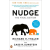 Penguin Books Nudge | Richard H. Thaler,Cass R. Sunstein