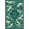 Penguin Books Of Ghosts and Goblins | Lafcadio Hearn