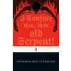 Penguin Books Penguin Book of Exorcisms | Joseph P. Laycock