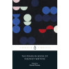 Penguin Books Penguin Book of Feminist Writing | Hannah Dawson