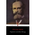 Penguin Books Pragmatism and Other Writings | William James