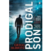 Penguin Books Prodigal Son | GREGG HURWITZ
