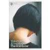 Penguin Books Rainbow | Yasunari Kawabata