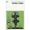 Penguin Books Riddley Walker | Russell Hoban