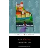 Penguin Books Room with a View | Edward Morgan Forster