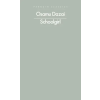 Penguin Books Schoolgirl | Polly Barton