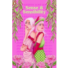 Penguin Books Sense and Sensibility (First Impressions Edition)