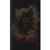 Penguin Books Seven Brief Lessons on Physics – Erica Segre,Simon Carnell (Kemény kötésű)