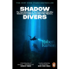 Penguin Books Shadow Divers | Robert Kurson