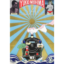 Penguin Books Star | Yukio Mishima egyéb könyv