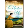 Penguin Books Tea Planter's Wife | Dinah Jefferies