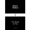 Penguin Books The Book of Tea | Kakuzó Okakura