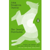 Penguin Books The Deadly Percheron | John Franklin Bardin