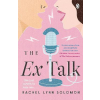 Penguin Books The Ex Talk