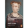 Penguin Books The Experience Machine | Andy Clark