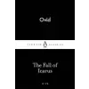 Penguin Books The Fall of Icarus | Ovid
