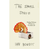 Penguin Books The Small Stuff | Ian Bogost