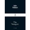 Penguin Books The Vampyre | John Polidori