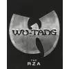 Penguin Books The Wu-tang Manual | The Rza,Chris Norris