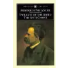 Penguin Books Twilight of Idols and Anti-Christ | Friedrich Nietzsche