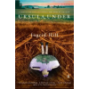 Penguin Books Ursula, Under | Ingrid Hill