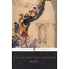 Penguin Books Vanity Fair | William Thackeray