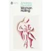 Penguin Books Women Hating | Andrea Dworkin
