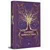Penguin Clásicos Cumbres borrascosas – Emily Brontë (Könyv)