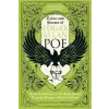  Penguin Complete Tales and Poems of Edgar Allan Poe – Edgar Allan Poe