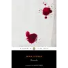 Penguin Espana Drácula | Bram Stoker,Mario Montalban