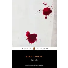 Penguin Espana Drácula | Bram Stoker,Mario Montalban egyéb könyv