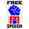 Penguin Group Free Speech | Corey Brettschneider