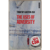 Penguin Group The Uses of Adversity - Essays on the Fate of Central Europe (with a new postscript)