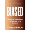 Penguin LCC US Biased | Jennifer L. Eberhardt