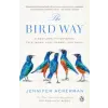 Penguin LCC US Bird Way | Ackerman,Jennifer