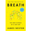 Penguin LCC US Breath | NESTOR JAMES