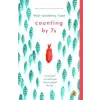 Penguin LCC US Counting by 7s | Holly Goldberg Sloan