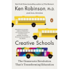 Penguin LCC US Creative Schools | Ken Robinson,Lou Aronica