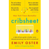 Penguin LCC US Cribsheet | Emily Oster