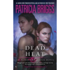 Penguin LCC US Dead Heat | Patricia Briggs