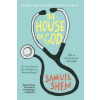 Penguin LCC US House of God | Samuel Shem