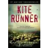 Penguin LCC US Kite Runner | Khaled Hosseini
