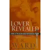 Penguin LCC US Lover Revealed | J. R. Ward